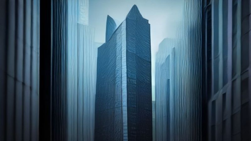 亚洲在线成人在线电影高清播放界面展示