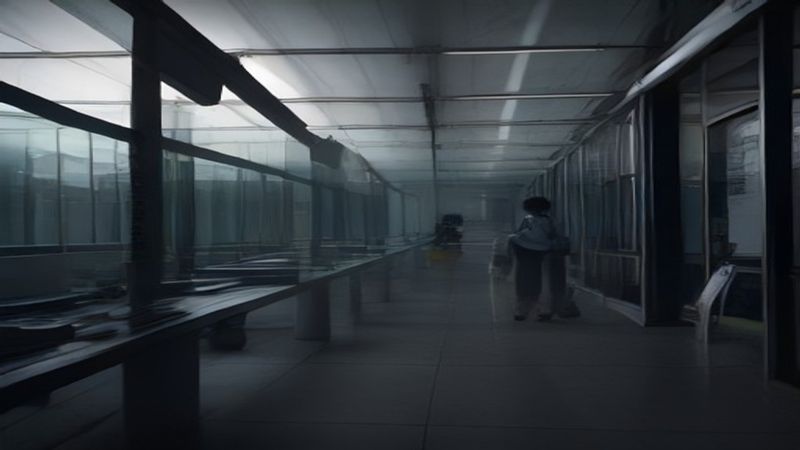 亚洲在线平台上呈现的亚洲影视作品在线观看场景