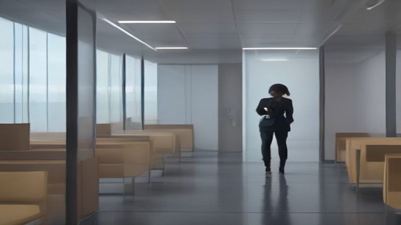 亚洲成人影像内容生态观察