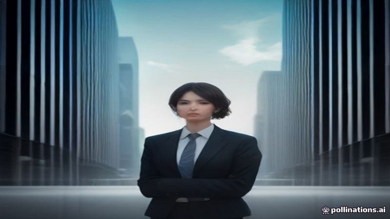 亚洲在线多端同步与高清片库界面示意