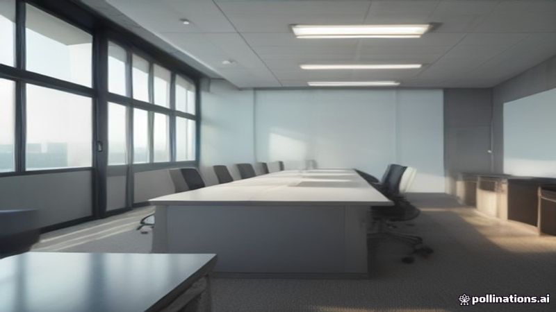 亚洲在线高清影像播放界面展示