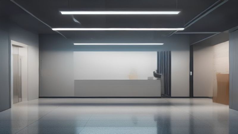 亚洲在线产品中心首页界面与亚洲影像内容聚合展示
