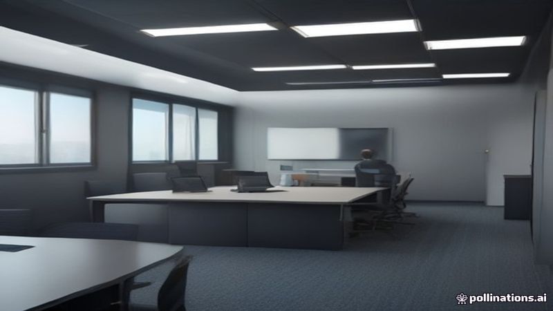 亚洲在线核心产品特性展示，包含高清播放与智能推荐模块