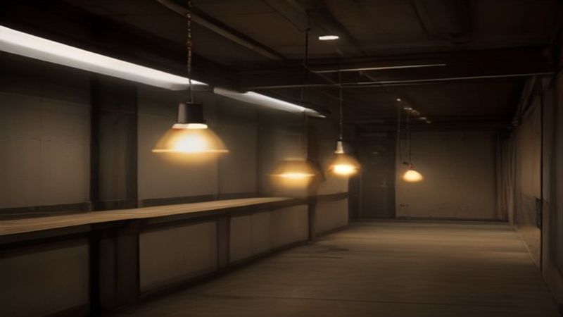 亚洲在线团队工作场景与企业文化展示